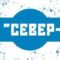 Логотип БТС «Горизонт»